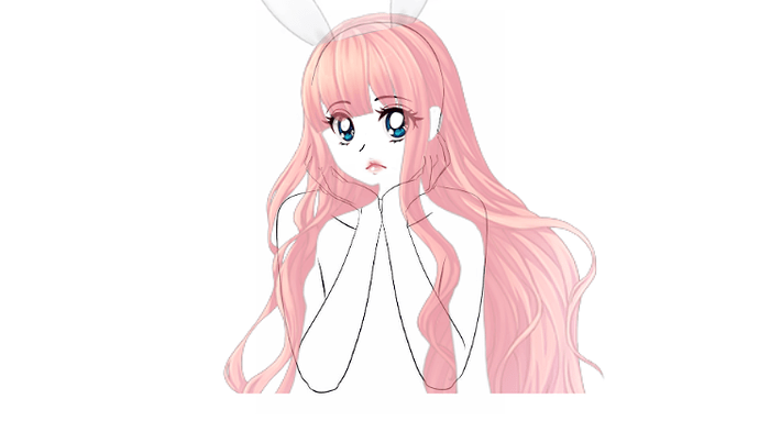 Bun bun budy