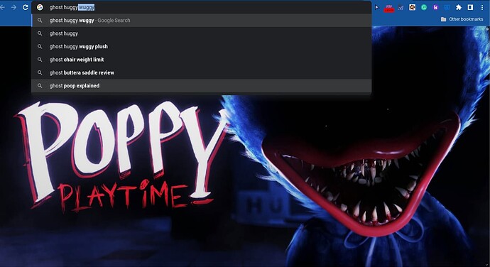 Screenshot 2022-11-28 11.24.17 AM