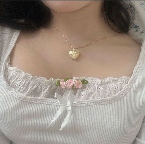 e68e9b6a6e4fa381f4b2d6a843ad33cc