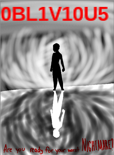 Screenshot 2022-05-25 6.41.39 PM