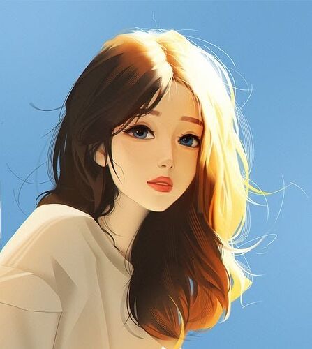 6fe886a1f35eee7b62dae83d2cd5e15d