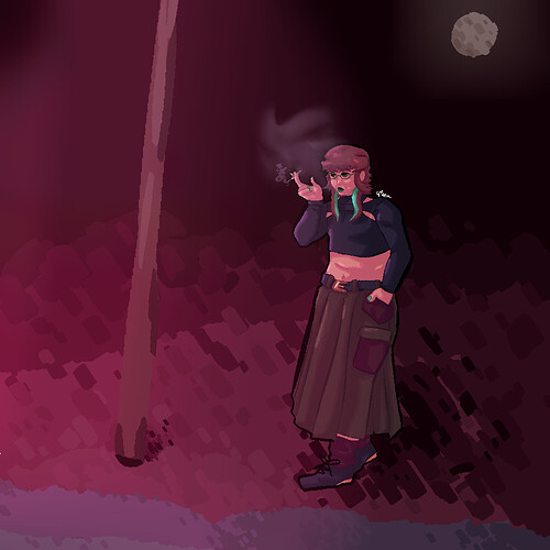 Untitled137_20260302235241