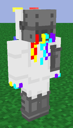 Screenshot 2024-08-18 143358