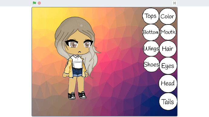 Screenshot 2022-05-11 6.39.20 PM