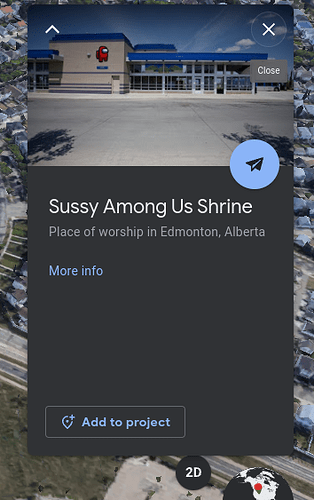 Screenshot 2023-02-14 6.51.26 PM