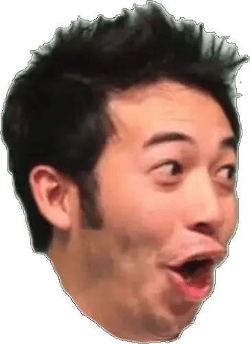 pogchamp-transparent