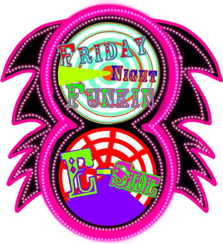 Untitled479_20220424133039