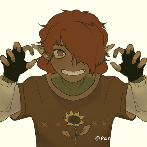 download20220906150109