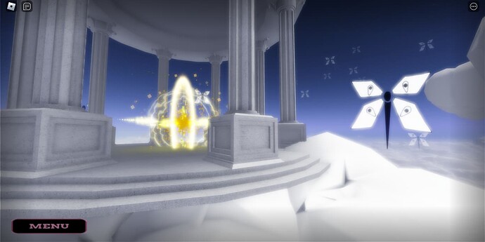 RobloxScreenShot20230826_111427446
