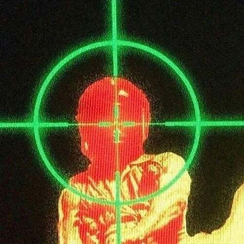y2k-pfp-13