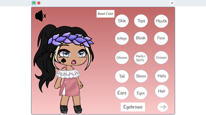 Screenshot 2022-05-12 1.20.03 PM