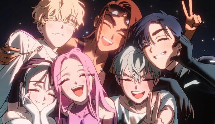 IMG_20250627_021614_640