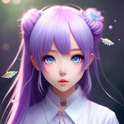clffrivp70009ml08qlhanyop_1