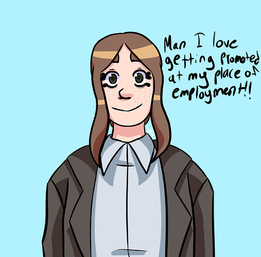 Untitled1183_20241125160010