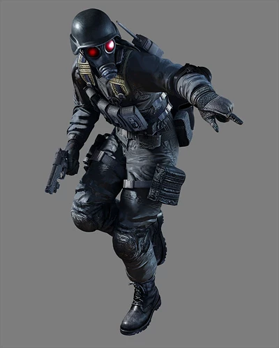 Resident-Evil-Revelations-Announcement_hunk_121219