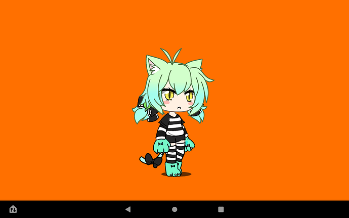 Screenshot_20220625-115519