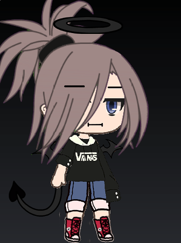 Screenshot 2022-05-13 9.17.52 PM