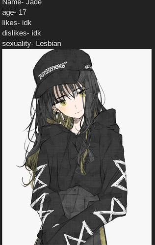 Screenshot 2022-12-13 6.17.02 PM