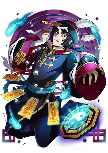 0545_Dazai_Osamu_alt_full