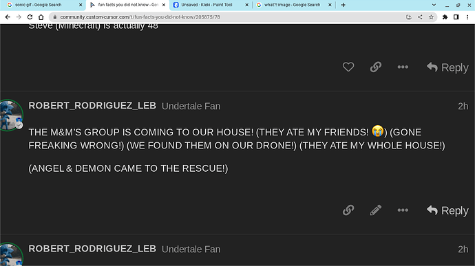 Screenshot 2023-03-16 8.39.35 PM