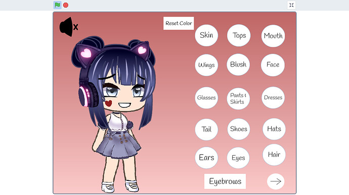 Screenshot 2022-05-12 12.30.55Screenshot 2022-05-13 12.48.50 PM|690x387Screenshot 2022-05-13 12.48.50 PM|690x387PM