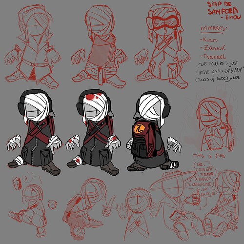 1717200_devoed_madness-combat-oc