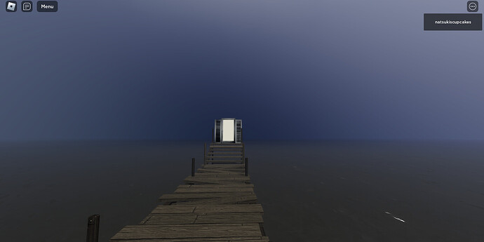 RobloxScreenShot20230821_131923219