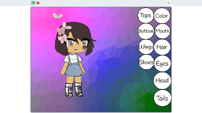 Screenshot 2022-05-13 1.20.02 PM