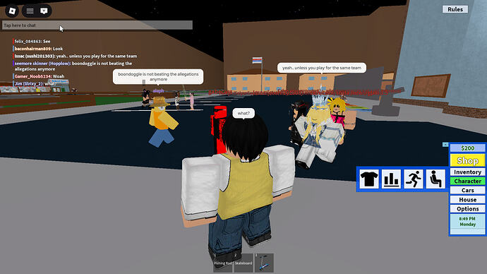 Screenshot 2026-01-02 10.25.53 PM