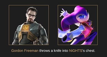 Screenshot 2026-02-26 3.25.15 AM