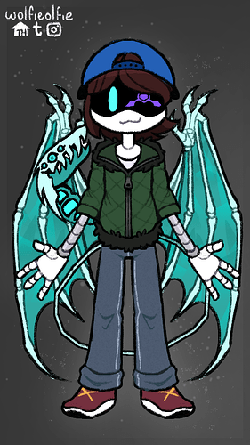 picrew_1738983392604454