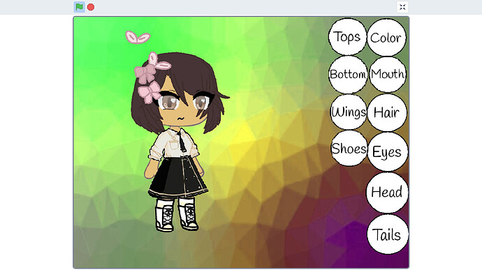 Screenshot 2022-05-13 1.19.12 PM