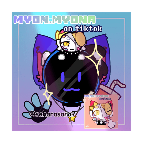 picrew_1738985030595392