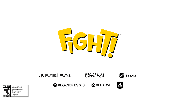 BATTLE OF THE CENTURY