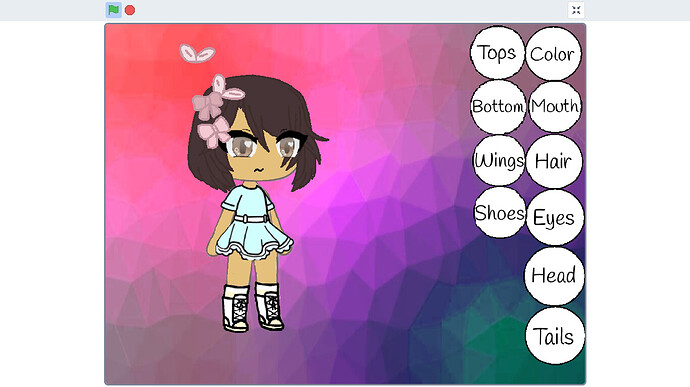 Screenshot 2022-05-13 1.19.50 PM