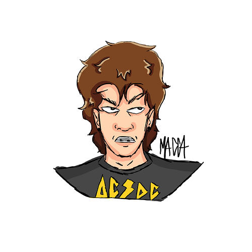 2025_11_04_0rd_Kleki