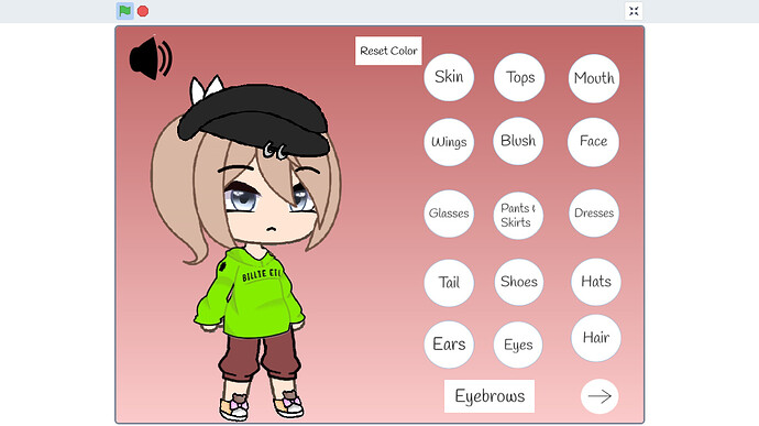 Screenshot 2022-05-13 10.22.25 PM