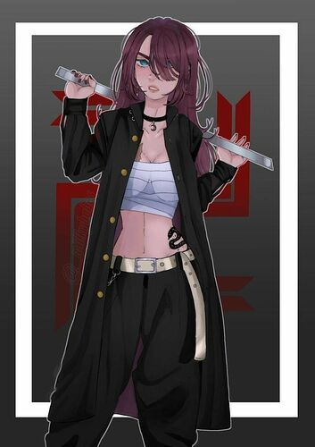 a24047e4ab494e9c166daae785a59275