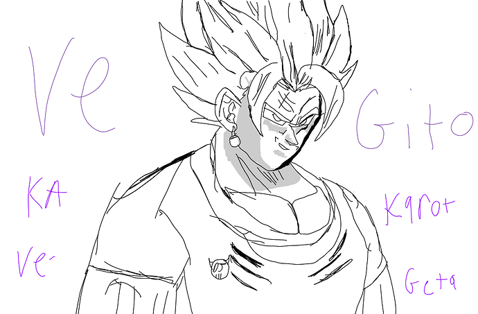 2023_07_18_0gt_Kleki