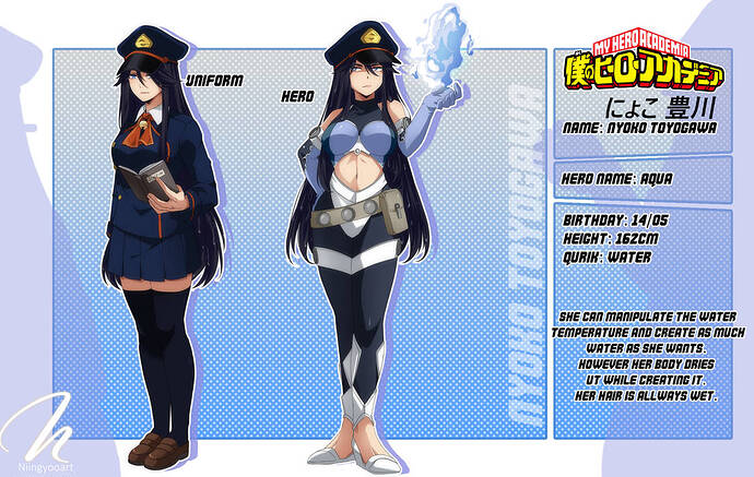 _bnha___character_sheet___nyoko_toyogawa_by_niingyooart_dddp0zj-pre