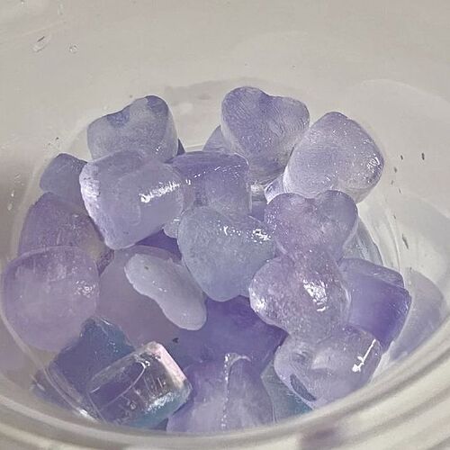 6fcd83570c21808d3d55076cdef2a0a9