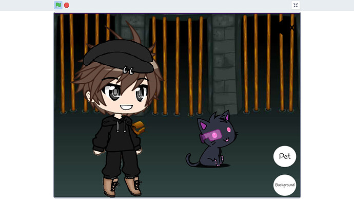 Screenshot 2022-05-12 4.54.34 PM