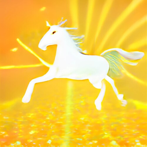 sunlight unicorn (1)