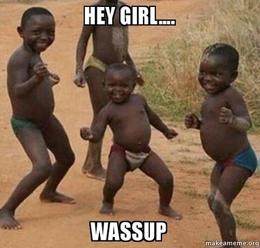 hey-girl-wassup
