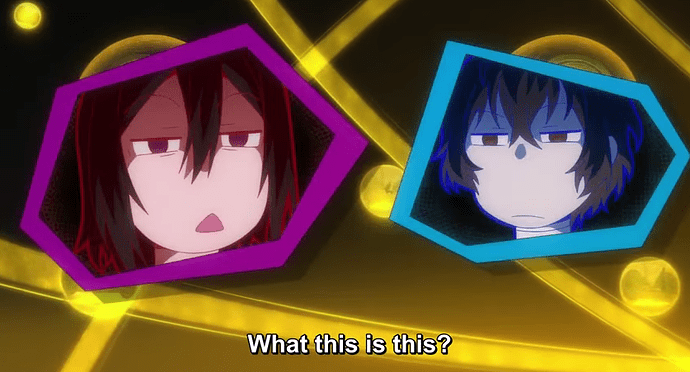 Screenshot 2023-02-24 8.27.35 AM