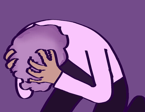 Screenshot_20251222-163043