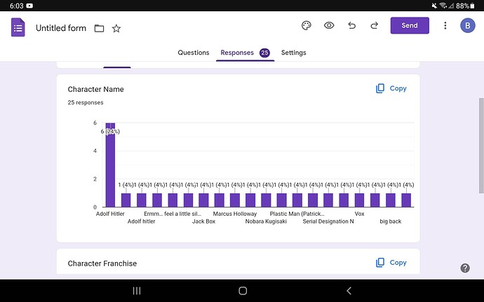 Screenshot_20240917-180323_Chrome