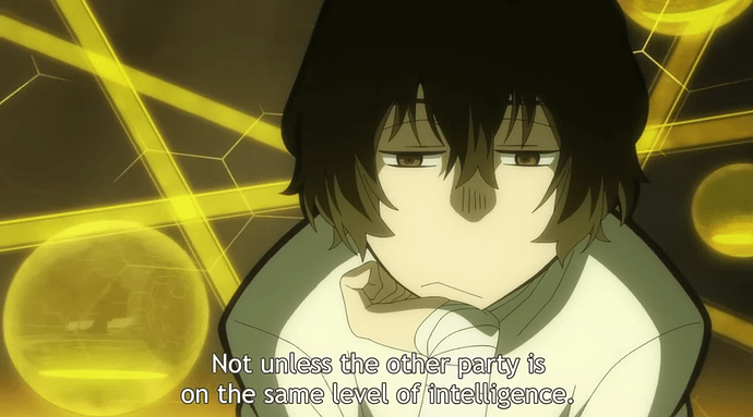 Screenshot 2023-02-23 2.02.58 PM