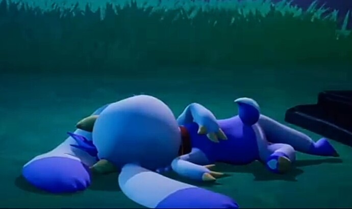 Screenshot_20230803_174450_YouTube