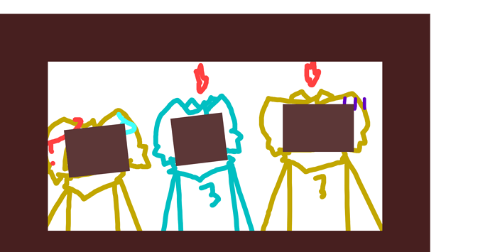 2022_10_27_0x1_Kleki (1)